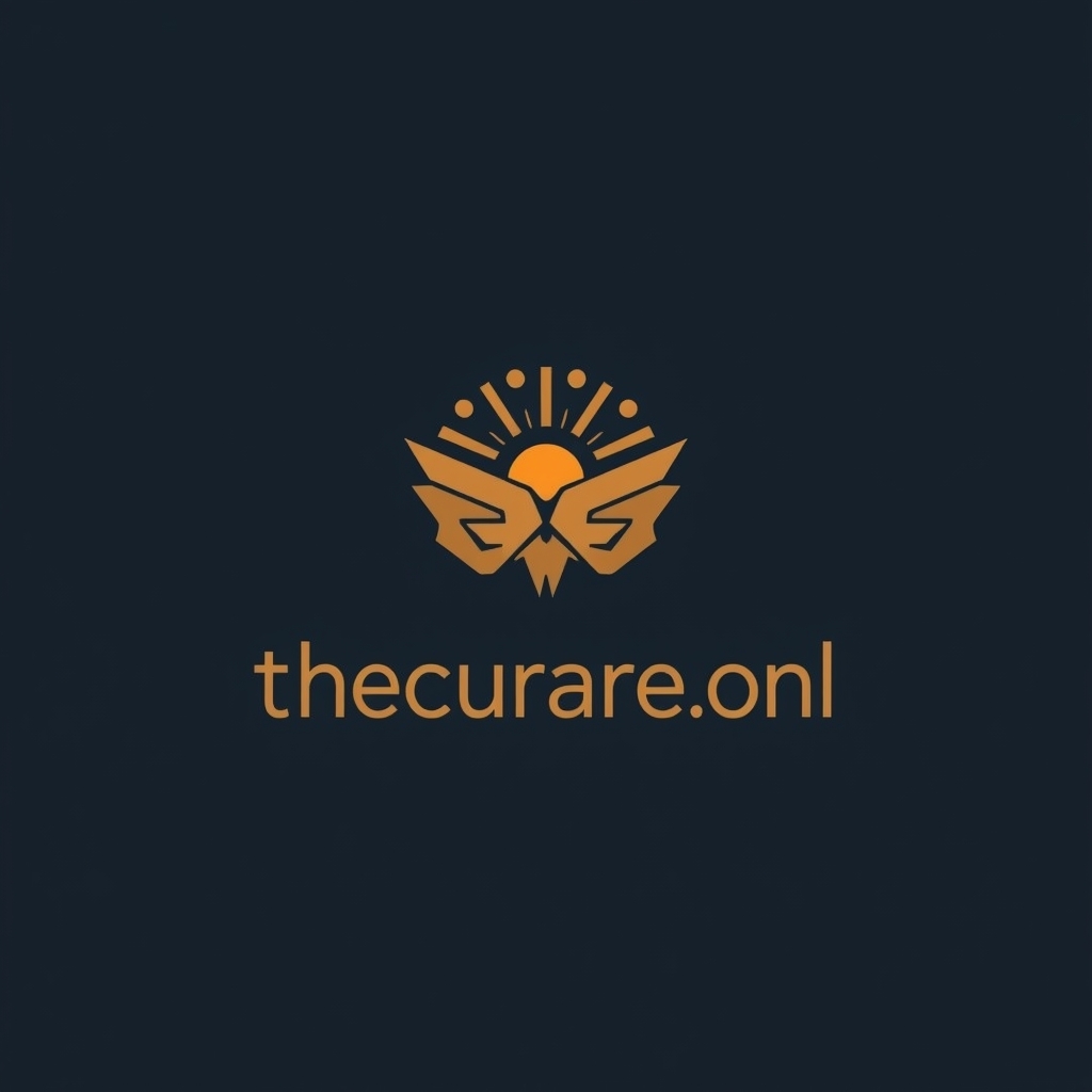 Thecurare
